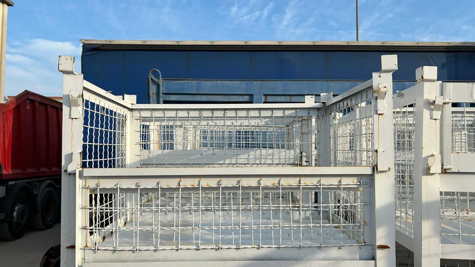 OmecoHub - Immagine 3